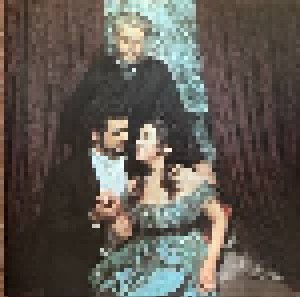 Giuseppe Verdi: La Traviata (2-LP) - Bild 3