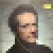 Giuseppe Verdi: La Traviata (2-LP) - Thumbnail 4
