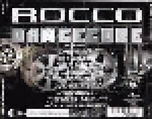 Rocco: Dancecore (CD) - Bild 2