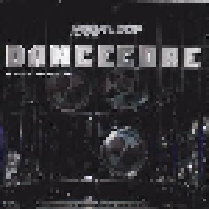 Rocco: Dancecore (CD) - Bild 5