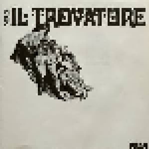 Giuseppe Verdi: Il Trovatore (3-LP) - Bild 2