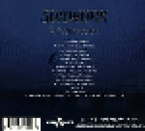 Soilwork: Övergivenheten (CD) - Bild 2