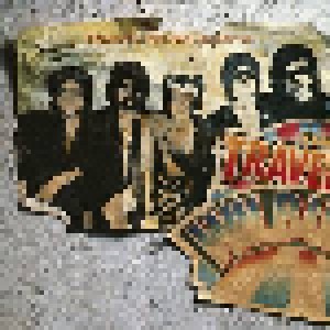 Traveling Wilburys: Traveling Wilburys Vol. 1 (CD) - Bild 1
