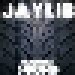 Jaylib: Champion Sound - Cover