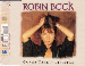 Robin Beck: Gonna Take A Lifetime (Single-CD) - Bild 4