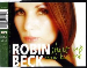 Robin Beck: Shut Up And Kiss Me (Single-CD) - Bild 4