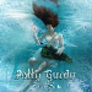Cover - Patty Gurdy: Frost & Faeries