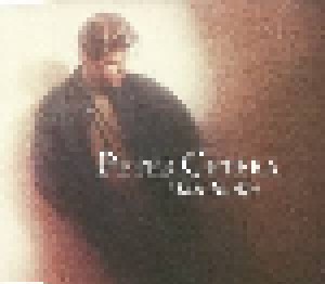 Peter Cetera: Man In Me (Single-CD) - Bild 1