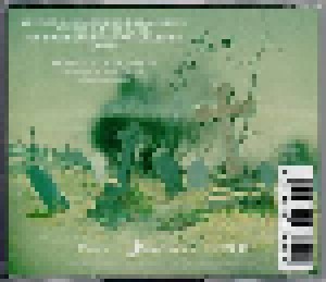 Stratovarius: Fright Night (CD) - Bild 2