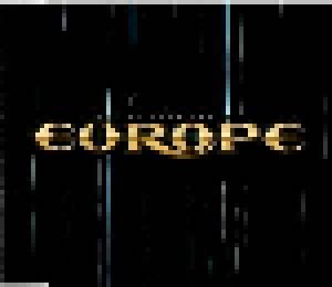 Europe: Got To Have Faith (Single-CD) - Bild 1
