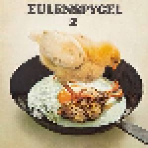 Eulenspygel: 2 (LP) - Bild 1