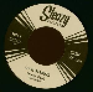 Carl Perkins: Honey Don't (7") - Bild 3
