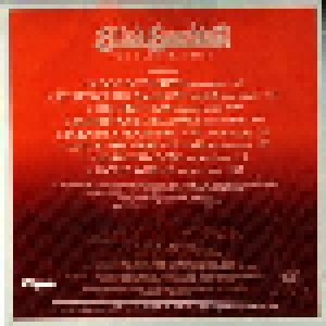 Blind Guardian: The Bard Machine (CD) - Bild 2