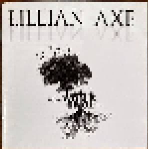 Lillian Axe: From Womb To Tomb (CD) - Bild 5