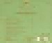 Franz Liszt: Geistliche Chormusik (CD) - Thumbnail 2