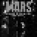 Mars: Rehearsal Tapes & Alt. Takes NYC 1976-78 - Cover