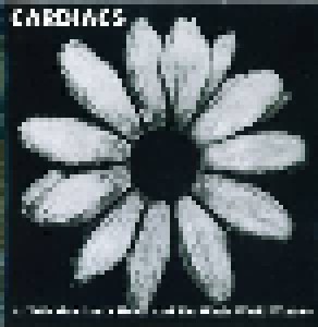 Cardiacs: A Little Man And A House And The Whole World Window (CD) - Bild 1