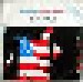 Patrick Juvet: I Love America (12") - Thumbnail 1