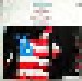 Patrick Juvet: I Love America (12") - Thumbnail 2