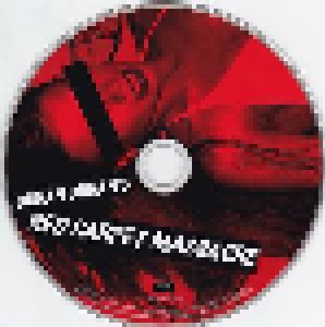 Duran Duran: Red Carpet Massacre (CD) - Bild 5