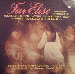 Für Elise (2-LP) - Bild 1