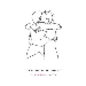 Lonely Robot: A Model Life (2-LP + CD) - Bild 1