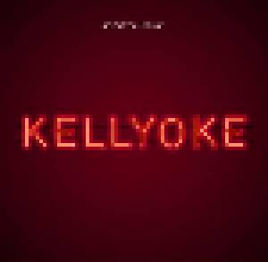Kelly Clarkson: Kellyoke (Mini-CD / EP) - Bild 1
