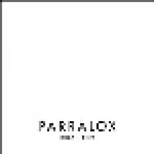 Parralox: Dubculture (CD) - Bild 1