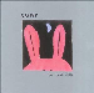 Dump: I Can Hear Music (CD) - Bild 1