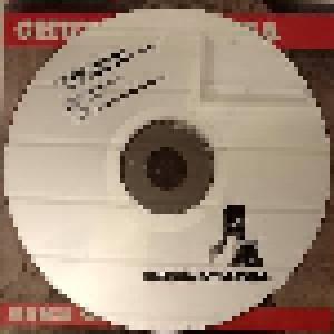 Chumbawamba: Home With Me (Single-CD) - Bild 3
