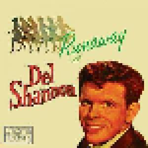 Del Shannon: Runaway With Del Shannon - Cover