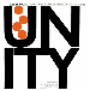Larry Young: Unity (LP) - Bild 1
