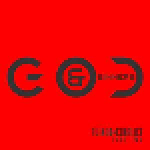 Ruined Conflict: God & Sinners (Part Two) (Mini-CD / EP) - Bild 1