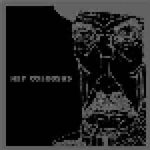 Hey Colossus + Tractor: Field Boss (Split-7") - Bild 1