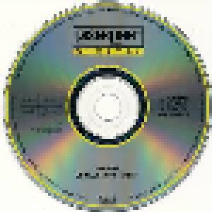 Adamo: Single Hits (2-CD) - Bild 5