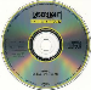 Adamo: Single Hits (2-CD) - Bild 8