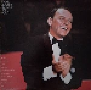 Frank Sinatra: Frank Sinatra's Greatest Hits Vol. 2 (CD) - Bild 1