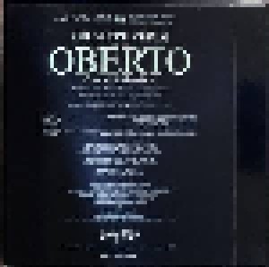 Giuseppe Verdi: Oberto (3-LP) - Bild 2