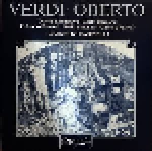 Giuseppe Verdi: Oberto (3-LP) - Bild 3