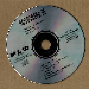 Champaign: Champaign IV (CD) - Bild 2