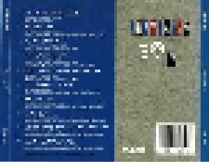 Champaign: Champaign IV (CD) - Bild 3
