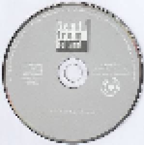 Beat From Holland 1 (CD) - Bild 5