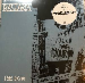 Bastards: Demo 82 (LP) - Bild 1