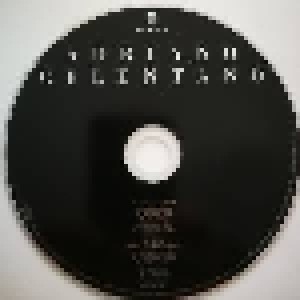 Adriano Celentano: His Greatest Hits (CD) - Bild 3