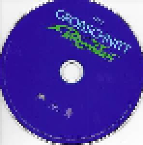 Grobschnitt: Rockpommel's Land (2-CD) - Bild 5