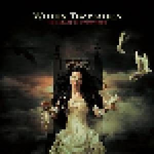 Within Temptation: The Heart Of Everything (2-CD) - Bild 4