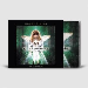 Within Temptation: Mother Earth (CD) - Bild 3