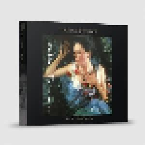 Within Temptation: Enter & The Dance (CD) - Bild 2