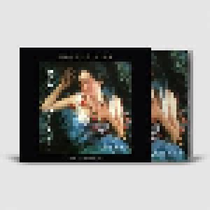 Within Temptation: Enter & The Dance (CD) - Bild 3