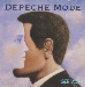 Depeche Mode: See You - Cover